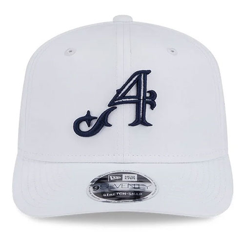 ニューエラ　キャップ