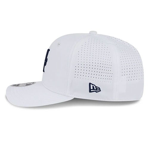 ニューエラ　キャップ