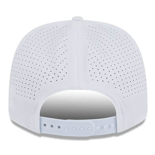 ニューエラ　キャップ