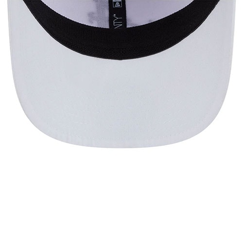 ニューエラ　キャップ