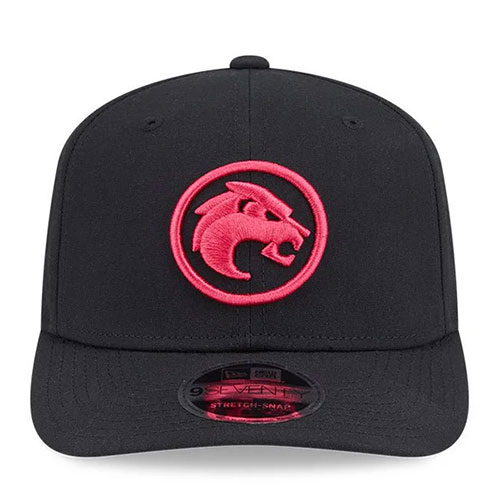 ニューエラ　キャップ