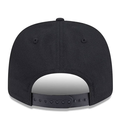 ニューエラ　キャップ