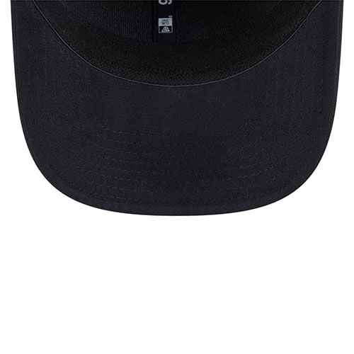 ニューエラ　キャップ