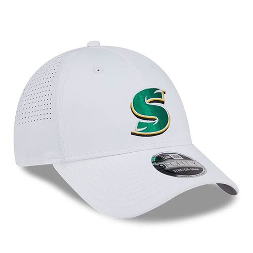 ニューエラ　キャップ