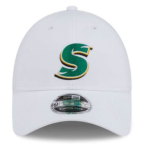 ニューエラ　キャップ