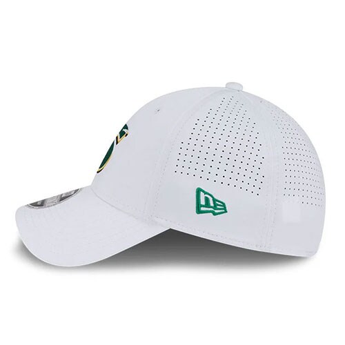 ニューエラ　キャップ