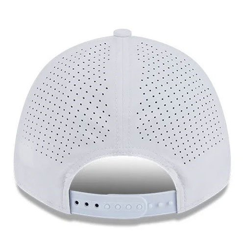 ニューエラ　キャップ