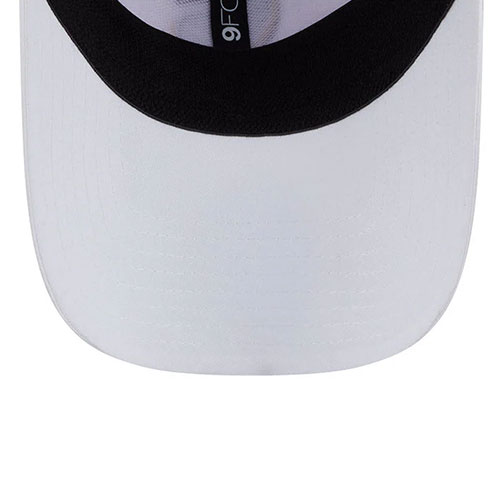 ニューエラ　キャップ