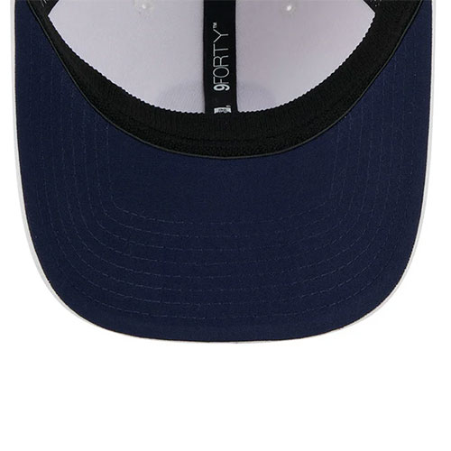 ニューエラ　キャップ