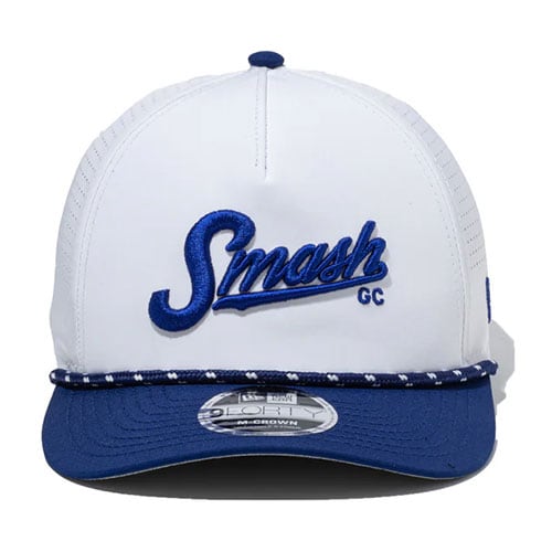 ニューエラ　キャップ