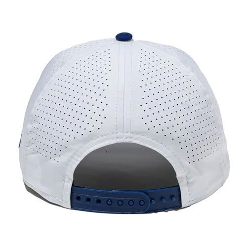 ニューエラ　キャップ