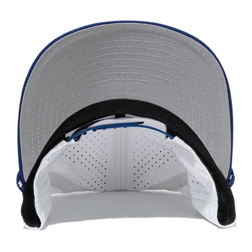 ニューエラ　キャップ