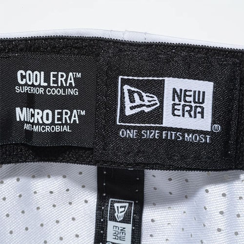 ニューエラ　キャップ