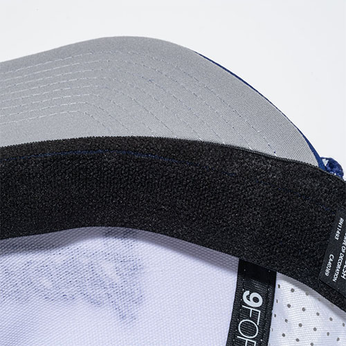 ニューエラ　キャップ