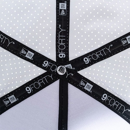 ニューエラ　キャップ