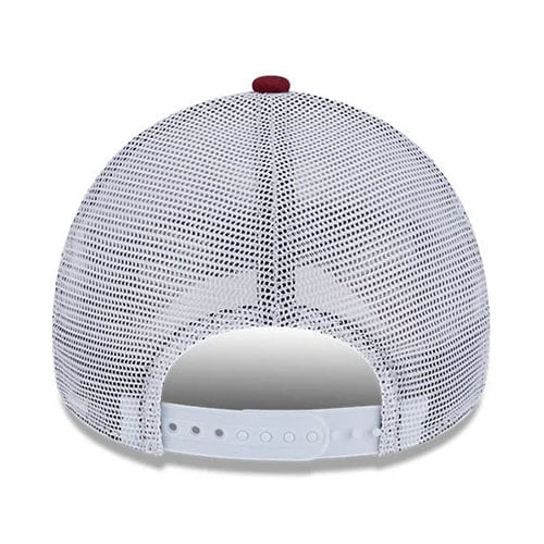 ニューエラ　キャップ