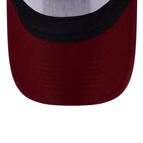 ニューエラ　キャップ