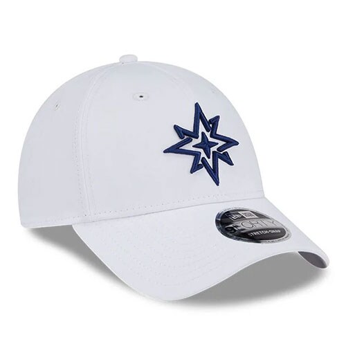 ニューエラ　キャップ