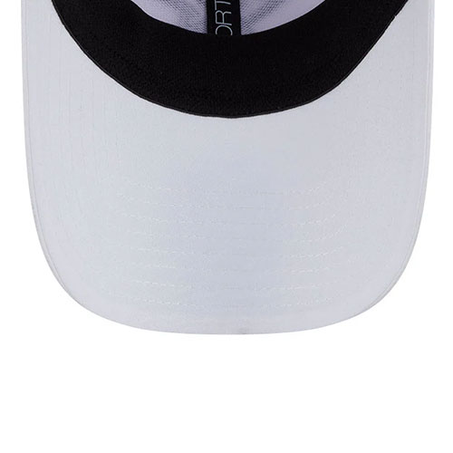 ニューエラ　キャップ