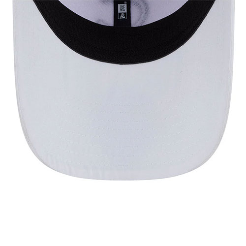 ニューエラ　キャップ