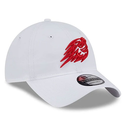 ニューエラ　キャップ