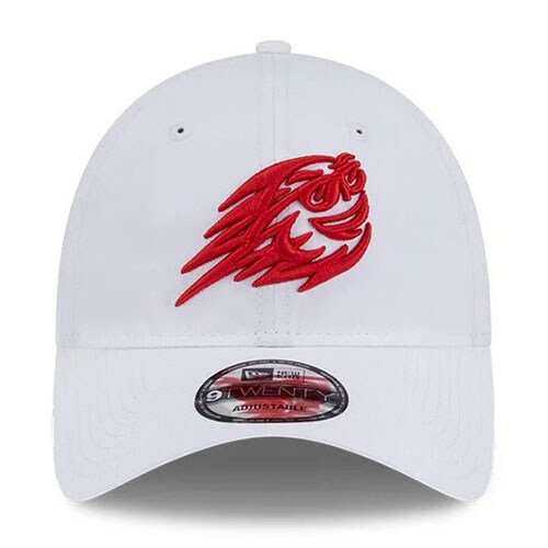 ニューエラ　キャップ