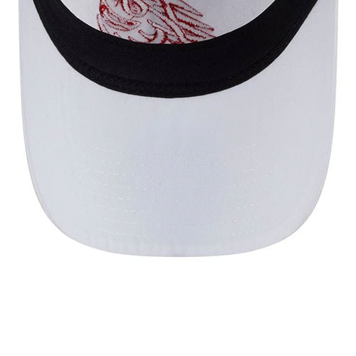 ニューエラ　キャップ