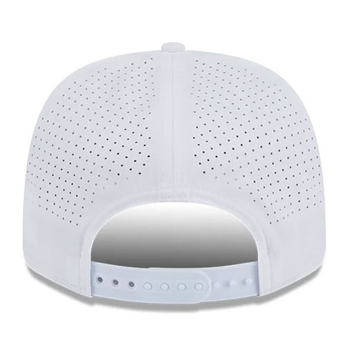 ニューエラ　キャップ