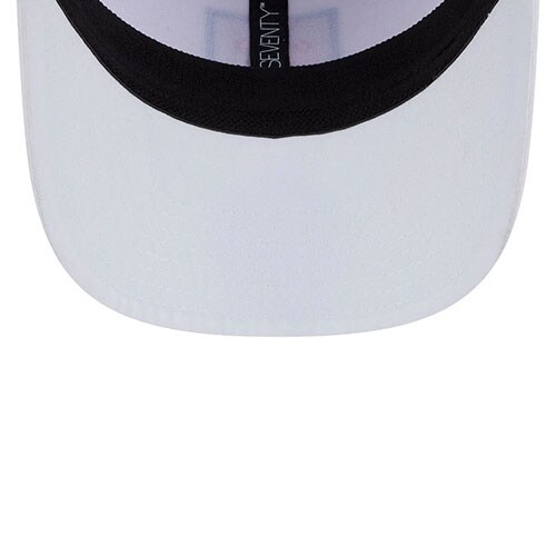 ニューエラ　キャップ