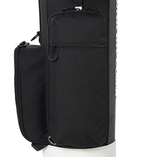 ワック カートキャディバッグ