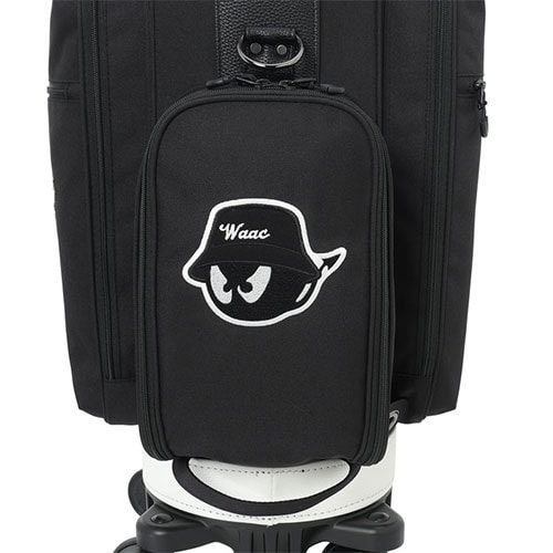 ワック カートキャディバッグ