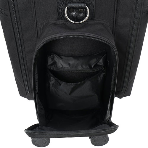 ワック カートキャディバッグ