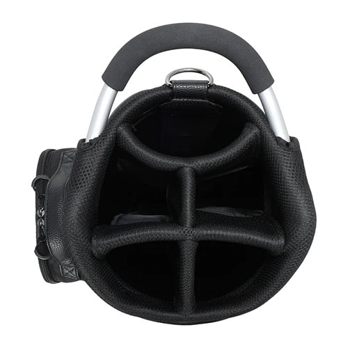 ワック カートキャディバッグ