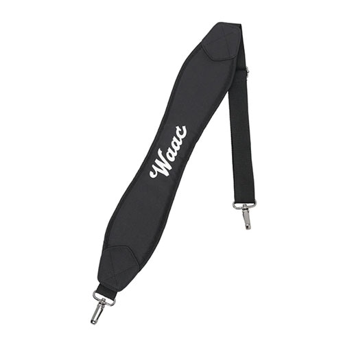 ワック カートキャディバッグ