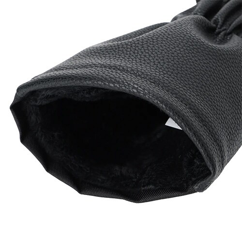 ワック ヘッドカバー