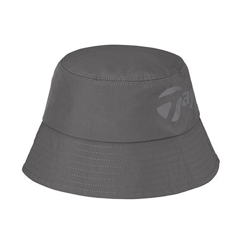 テーラーメイド キャップ