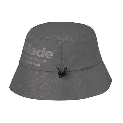 テーラーメイド キャップ