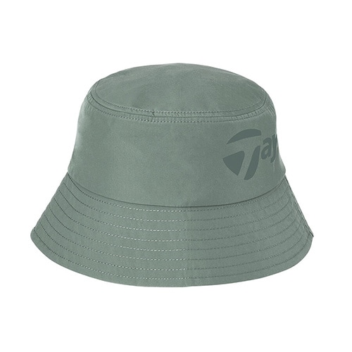 テーラーメイド キャップ