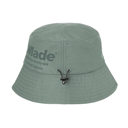 テーラーメイド キャップ