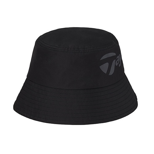 テーラーメイド キャップ