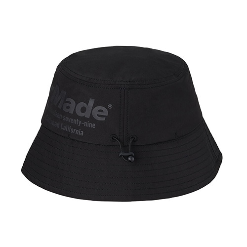 テーラーメイド キャップ