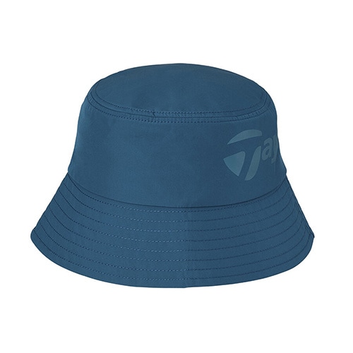 テーラーメイド キャップ