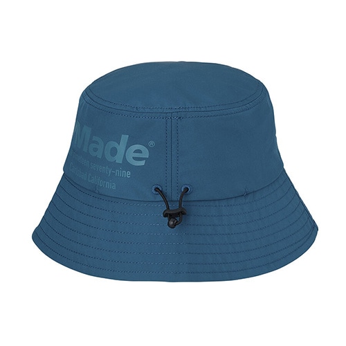 テーラーメイド キャップ