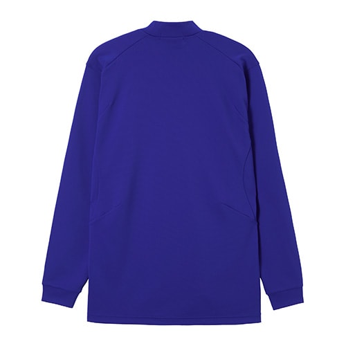 ルコック　トップス