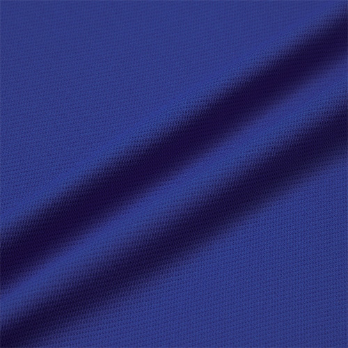 ルコック　トップス