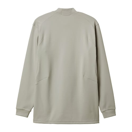 ルコック　トップス