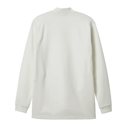 ルコック　トップス