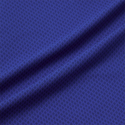 ルコック パンツ