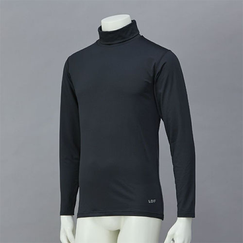 ハヤブサ インナー