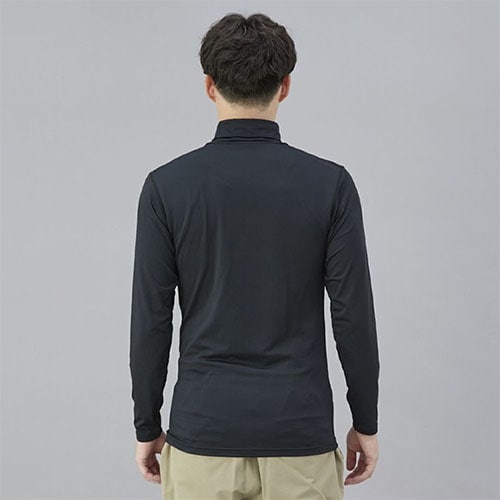 ハヤブサ インナー